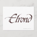 Recherche de name cartes postales Middle earth