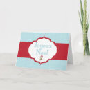 Recherche de candy cane cards Merry