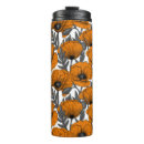 Recherche de jardin des papillons tasses Feuilles