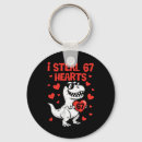 Search for steals keychains Relationship
