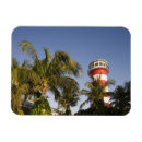Recherche de île magnets Bahamas