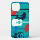 Search for rock star iphone cases Cartoon