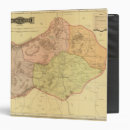Search for aguascalientes Map