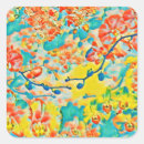 Search for sakura tree stickers Nature