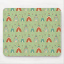 Recherche de sud ouest tapis souris Voyage