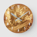 Recherche de les indiens horloges Pour elle