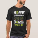 Search for bonsai clothing Hobby