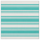 Search for green and white striped fabric Pattern