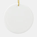 Search for zodiac sign ornaments Astrology