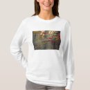 Recherche de san felipe tshirts Célébration