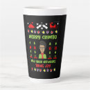 Search for computer geeks mugs Coworker