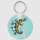 Search for crescent keychains Moon