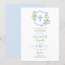 Recherche de s bouclier invitations Pour elle