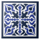 Search for arabesque tiles Background