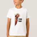 Recherche de meme enfant tshirts Mème