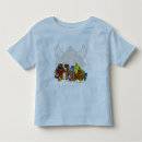 Search for team toddler clothing Tournament