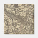 Recherche de richmond magnets Militaire