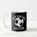 Search for usa soccer mugs Funny