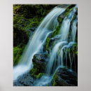 Search for beautiful waterfall posters Falls