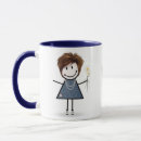 Search for fashion inspired mugs Cute