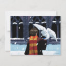 Search for world note cards Hogwarts