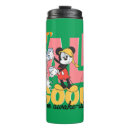 Search for all travel mugs Mickey mouse