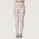 Search for snack leggings Foodie