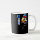 Search for climbing rope mugs Sports