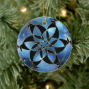 Search for sacred geometry ornaments Geometric