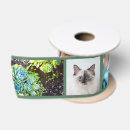 Search for photos ribbon Modern