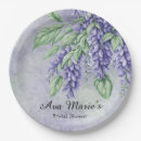Search for marble plates Script