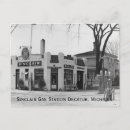 Recherche de service cartes postales Photographe