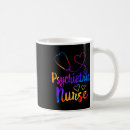 Search for happy nurses week mugs Therapist