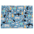 Search for cute arctic fox crafts party Animals