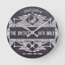 Search for golf lover art Vintage