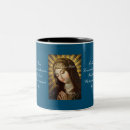 Recherche de médaille tasses Catholique