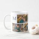 Search for 6 mugs Keepsake