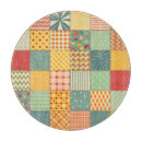 Search for blankets cutting boards Background