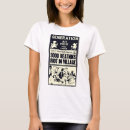 Recherche de beatnik tshirts Cru