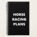 Recherche de horse planners Planificateur