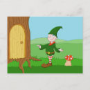 Search for childrens christmas cards Kids drawing