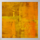 Recherche de avant gardiste art Pour tous