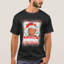 Search for i told you so tshirts Republican