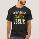 Search for sunday school teacher tshirts Christian