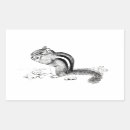 Search for chipmunk stickers Animals