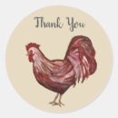 Search for rooster stickers Thank you