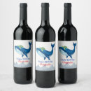 Search for turtle labels Whale