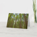 Search for orchard cards Nature