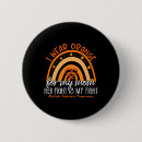 Search for mother of multiples buttons Sclerosis