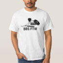Search for bbs clothing Humour